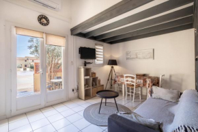Maison Barcares fb 114